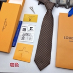 ブランドネクタイコピー